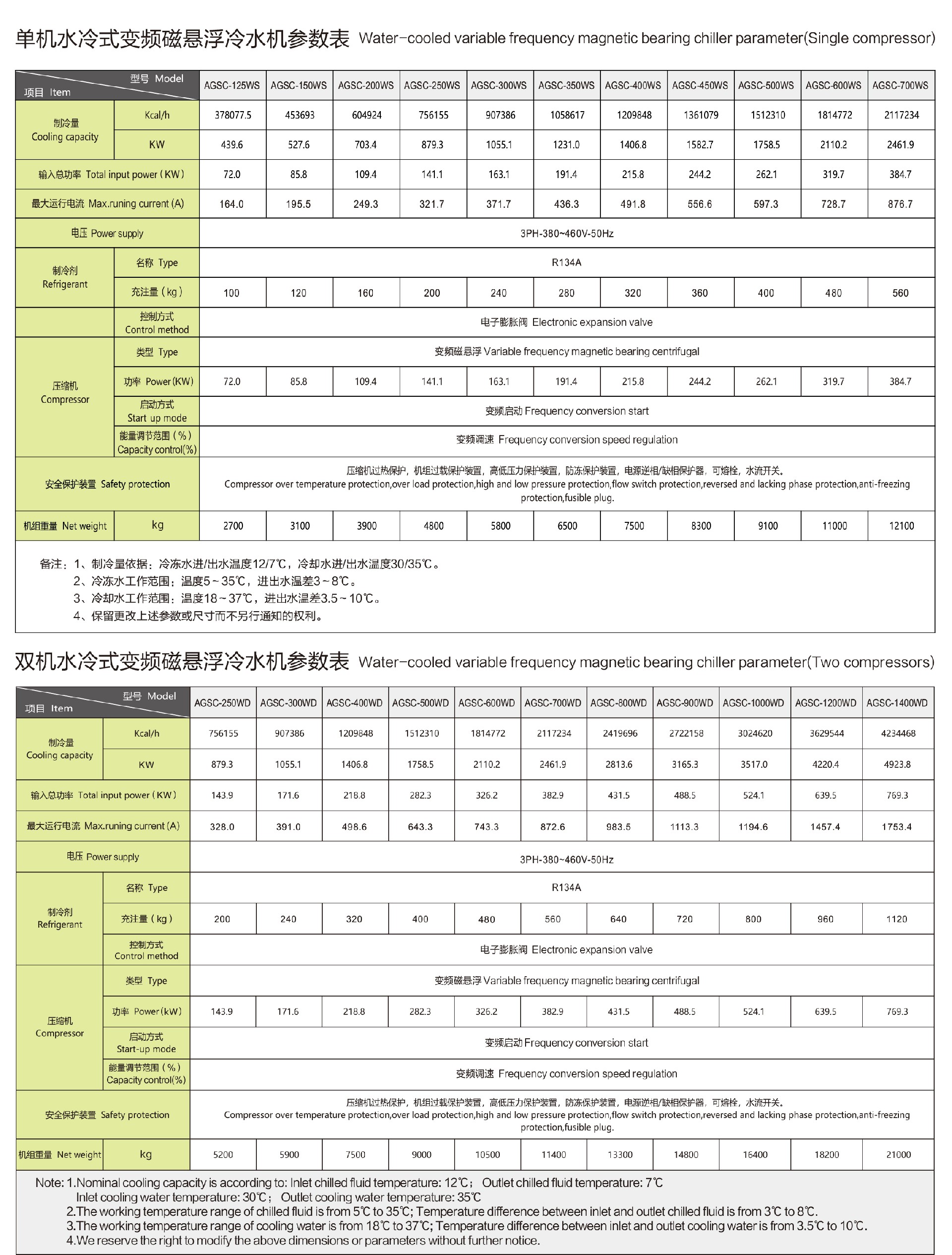 2025版彩頁(1)-6.jpg