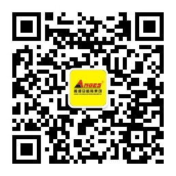 掃我關(guān)注微信公眾號 微信公眾號二維碼